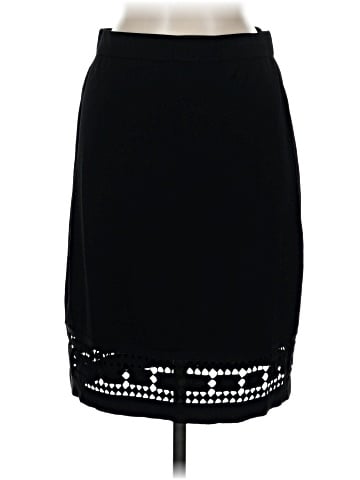 Etcetera Formal Skirt (view 2)