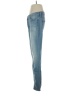 Lucky Brand Blue Jeans Size 4 - photo 5