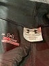 Under Armour Black Active Pants Size S - photo 7