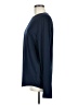 UNRL Blue Long Sleeve T-Shirt Size M - photo 5