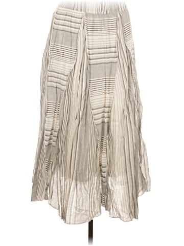 Lapis Casual Skirt (view 1)