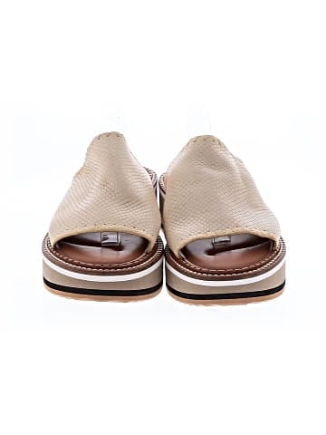 Clergerie Sandals (view 2)