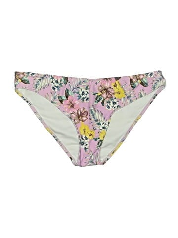 Emme Jordan Swimsuit Bottoms (view 1)