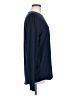 UNRL Blue Long Sleeve T-Shirt Size M - photo 4