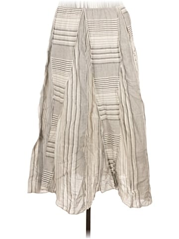 Lapis Casual Skirt (view 2)