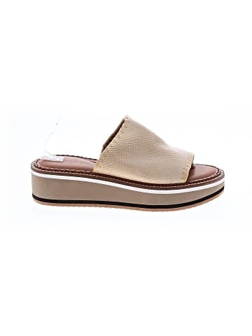 Clergerie Sandals (view 1)