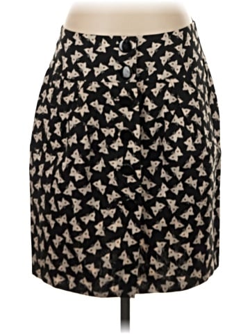 French Connection Formal Skirt (view 1)