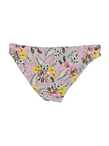 Emme Jordan Swimsuit Bottoms (view 2)
