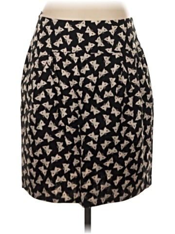 French Connection Formal Skirt (view 2)