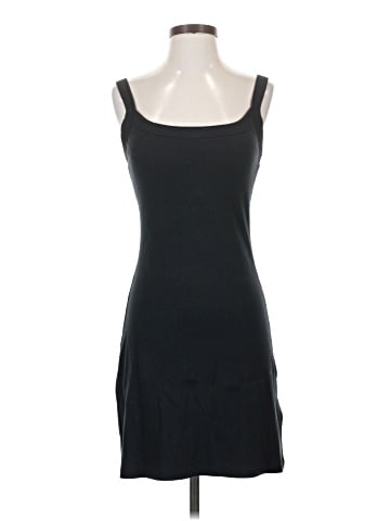 Abercrombie & Fitch Cocktail Dress (view 1)