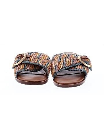 Clergerie Sandals (view 2)