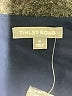 Tinley Road 100% Polyester Solid Blue Casual Dress Size XL - photo 7