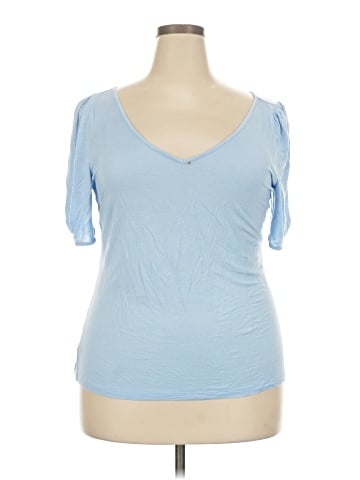 Nordstrom Rack Short Sleeve T-Shirt (view 1)