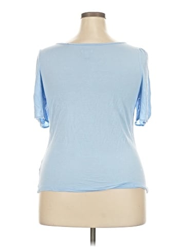 Nordstrom Rack Short Sleeve T-Shirt (view 2)