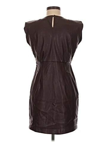 Bishop + Young Casual Dress (view 2)