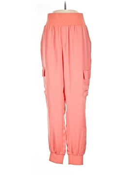 Steve Madden Casual Pants