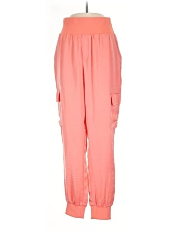 Steve Madden Casual Pants (view 1)