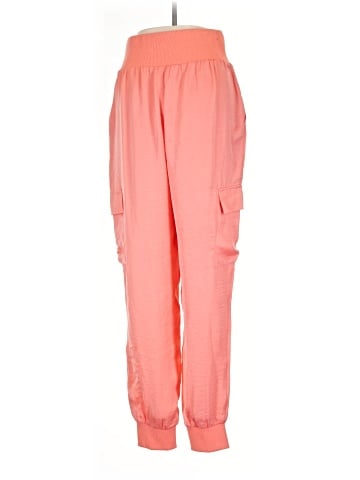 Steve Madden Casual Pants (view 2)