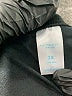 Bal Harbour Black Swimsuit Top Size 3X - photo 3