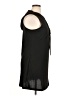 Assorted Brands 100% Polyester Black Casual Dress Size XL - photo 4