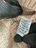 Ann Taylor LOFT Outlet Tan Pullover Sweater Size XL - photo 8