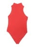 Wild Fable Red Bodysuit Size XL - photo 1
