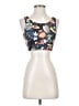 Stronger Ivory Tank Top Size S (estimated) - photo 1