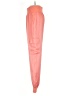 Steve Madden 100% Polyester Orange Casual Pants Size S - photo 5