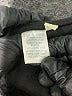 Rag & Bone/JEAN 100% Polyurethane Black Jeggings Size 26 waist - photo 5