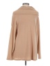 Adrienne Tan Turtleneck Sweater Size M - photo 1