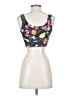 Stronger Ivory Tank Top Size S (estimated) - photo 2