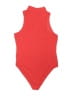 Wild Fable Red Bodysuit Size XL - photo 2