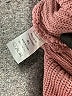 TwentyTen Pink Pullover Sweater Size Med - Lg - photo 8