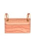 Apede 1.9 Orange Shoulder Bag One size - photo 3