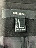 Forever 21 Black Jacket Size M - photo 6