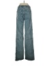 Assorted Brands Blue Jeans Size 25 waist - photo 2