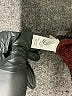 Athleta Burgundy Pullover Sweater Size XS - photo 8