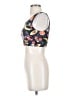 Stronger Ivory Tank Top Size S (estimated) - photo 5