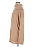 Adrienne Tan Turtleneck Sweater Size M - photo 5