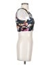 Stronger Ivory Tank Top Size S (estimated) - photo 4