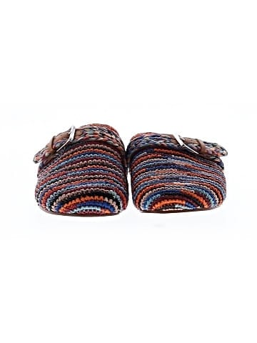 Clergerie Mule/Clog (view 2)