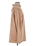 Adrienne Tan Turtleneck Sweater Size M - photo 4