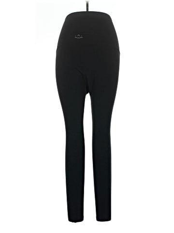 Beyond the Bump by Beyond Yoga Active Pants (view 2)