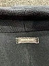 Monrow Black Vest Size L - photo 6