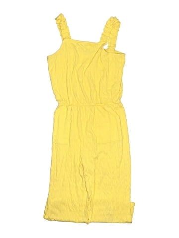 Primark Dress (view 1)