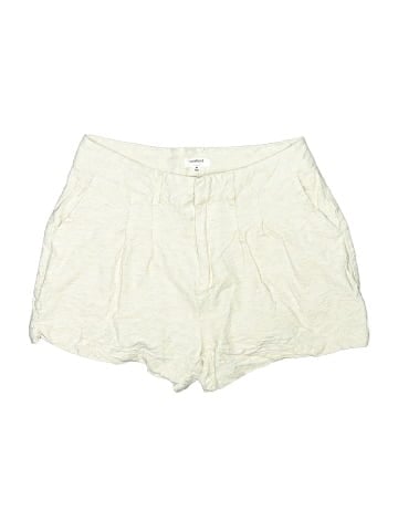 Weekend Shorts (view 1)