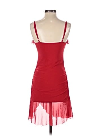 Unbranded Cocktail Dress (view 2)