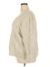 St. John's Bay Ivory Pullover Sweater Size 2X - photo 5
