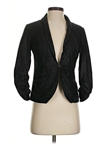 INC International Concepts Blazer (view 1)