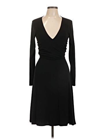 Ralph Lauren Cocktail Dress (view 1)